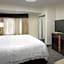 Hampton Inn By Hilton & Suites Alpharetta