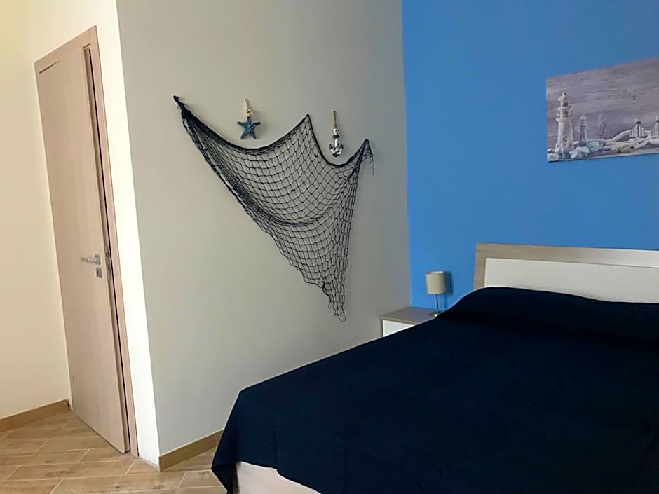 B&B Stella del Mare