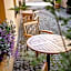 Euterpe Hotel