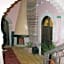 Riad Etoile D'essaouira