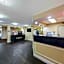 Extended Stay America Suites - Los Angeles - Glendale
