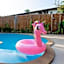 Twin Villas Ao Nang