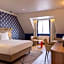 Hotel The Augustin