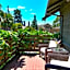 Blackbird Inn