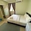 Tiara Desaru Seaview Residence