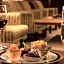 CROWNE PLAZA AKITA By IHG