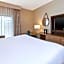 Crowne Plaza Columbus North - Worthington By IHG