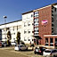 Dream Inn Hotel Regensburg Ost