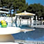 Sotavento Club Apartments - Adults Only