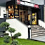 DiDo Diamond Hotel