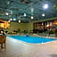 Holiday Inn Portsmouth Downtown By IHG