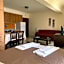 Dais Apartments