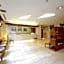 Daiichi Inn Park