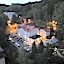 Boutique Hotel SwissHouse
