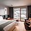 The Comodo Bad Gastein, a Member of Design Hotels