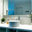A & S Vacation Rooms
