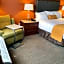 Hotel San Francisco Leon