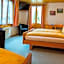 Swiss Lodge Joopi