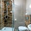 Best Western Plus Celebrity Suites
