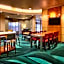 SpringHill Suites by Marriott Cedar City