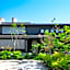 Hotel Nara No Hamori