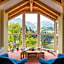 Nature Bio Hotel Elite