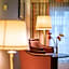 Parkhotel 1901 Mannheim