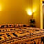 Hotel Selwo Lodge - Animal Park Tickets Included
