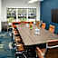 SpringHill Suites by Marriott Irvine John Wayne Airport/Orange County