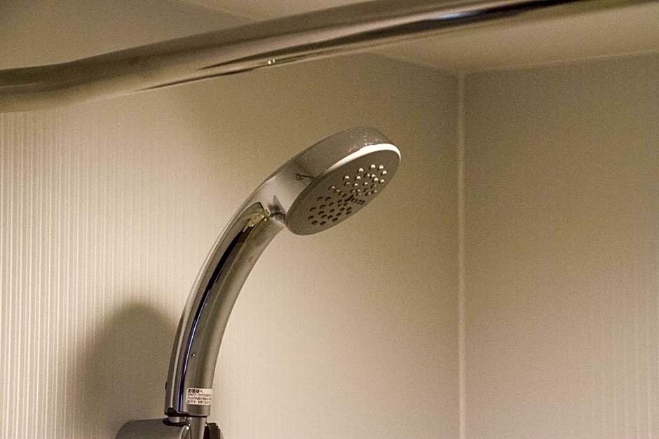 Hotel Monteroza Ohta