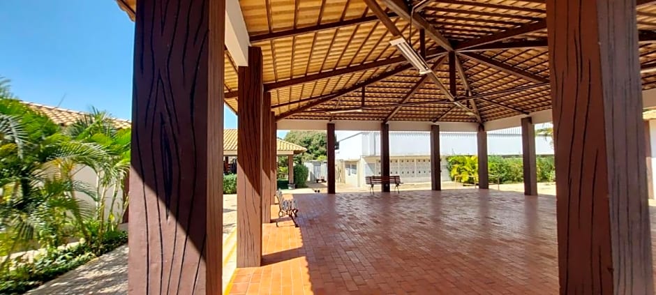 DiRoma International