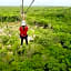 Oriundo Luxury Nature Villas