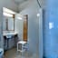 B&B HOTEL FREJUS Puget-sur-Argens
