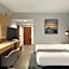 La Quinta Inn & Suites by Wyndham Selma/Smithfield I-95