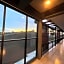 Loft Space Hotel