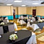 Holiday Inn Express & Suites Cocoa by IHG