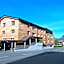 Alpine Lodge Klösterle am Arlberg