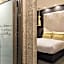 Sofitel Wellington