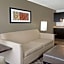 Holiday Inn Express Hotel & Suites Colby By IHG