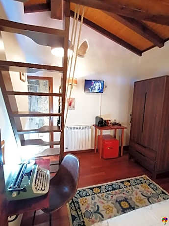 Family Studio