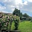 B&B Cascina Marie