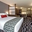 Microtel Inn & Suites By Wyndham Kitimat