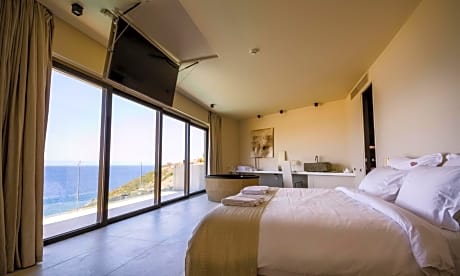 Premier Villa with Private Pool