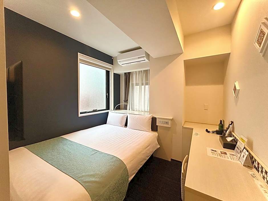 Asta Hotel