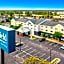 Fairfield Inn & Suites by Marriott Mobile