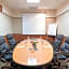 Holiday Inn Guadalajara Expo By IHG