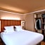You Hotel de France Valence - Handwritten Collection