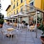 Grand Hotel Tettuccio