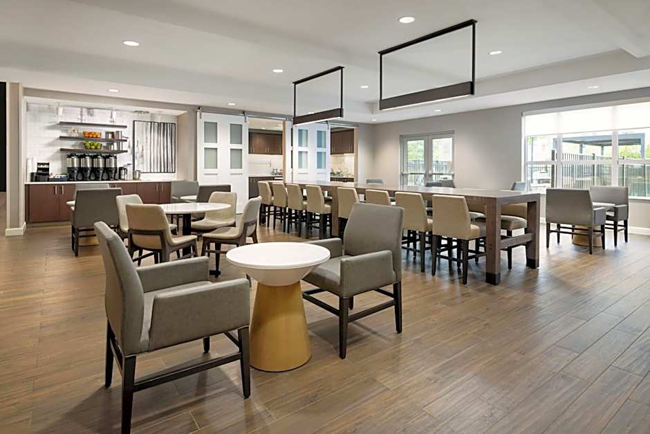 Residence Inn by Marriott King of Prussia