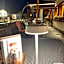 Hotel Standlhof Zillertal